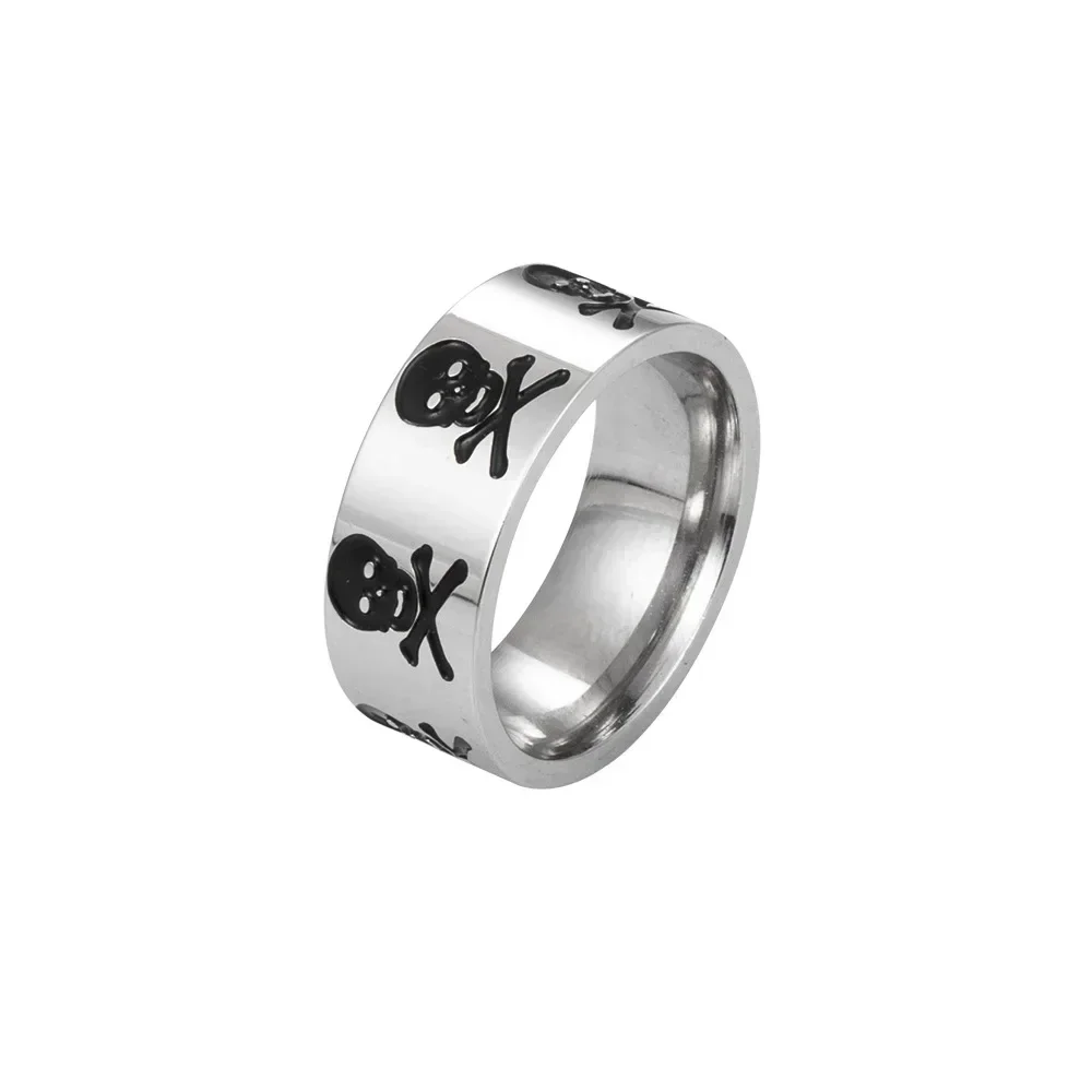 

DR4 цветочные кольца для женщин в Корейском стиле регулируемое Открытое кольцо на палец ювелирные изделия для невесты