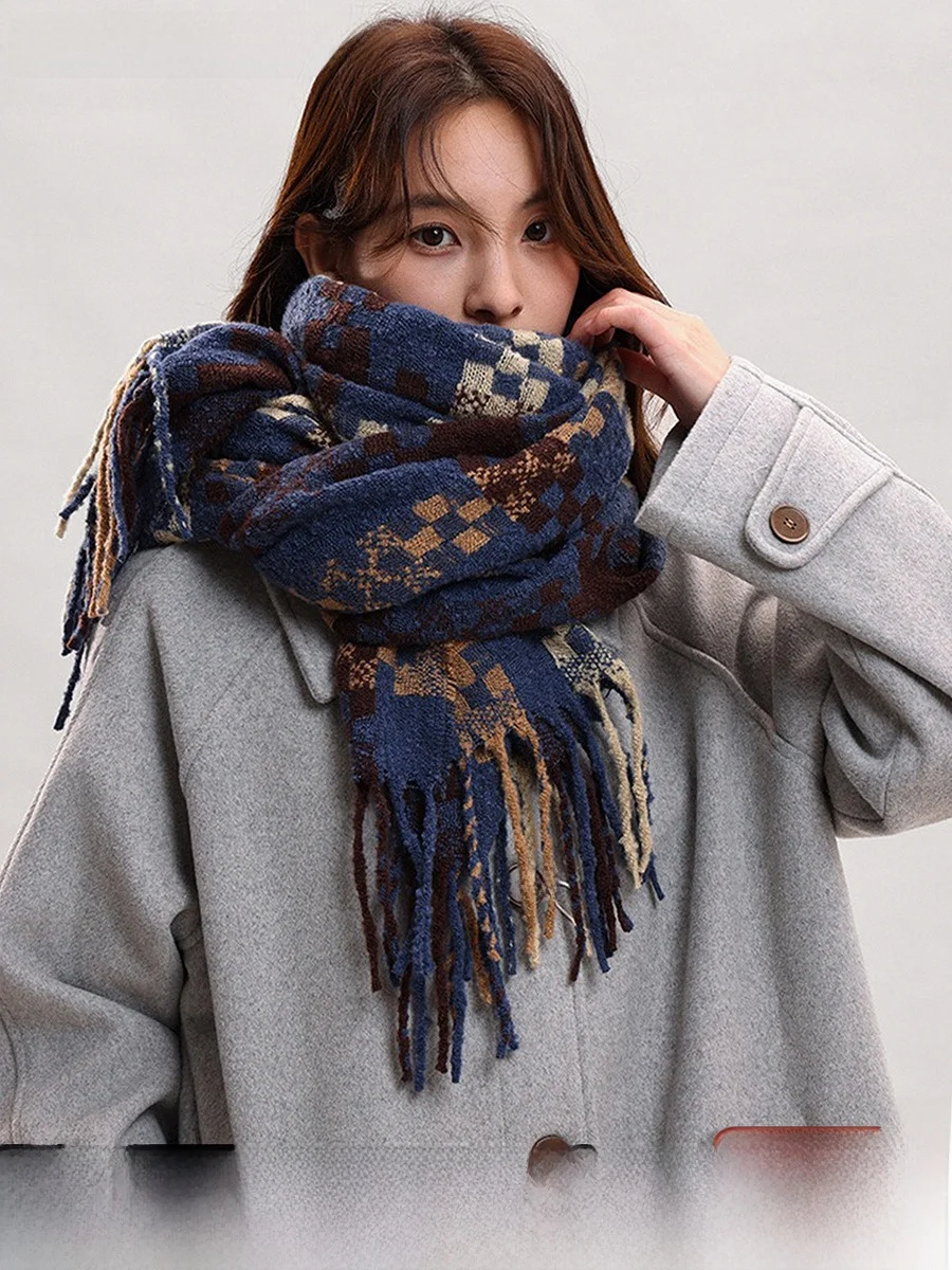 Scopri il Fascino del Plusoneone: La Tua Soluzione di Stile e Comfort per l’Inverno