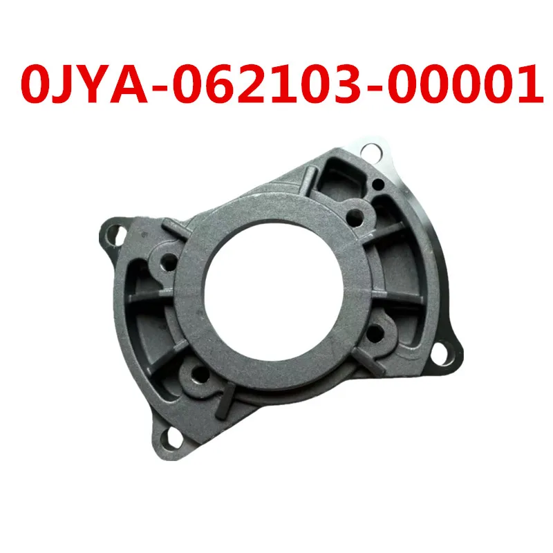 ORIGINAL BEARING SEAT, DRIVE BEVEL GEAR 0JYA-062103-00001 For CF NEW800 1000CC UTV SSV ZFORCE UFORCE  U10 Z950