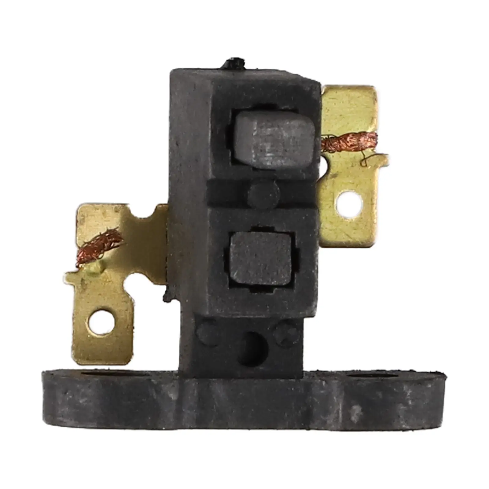 Holder Carbon Brush… - image