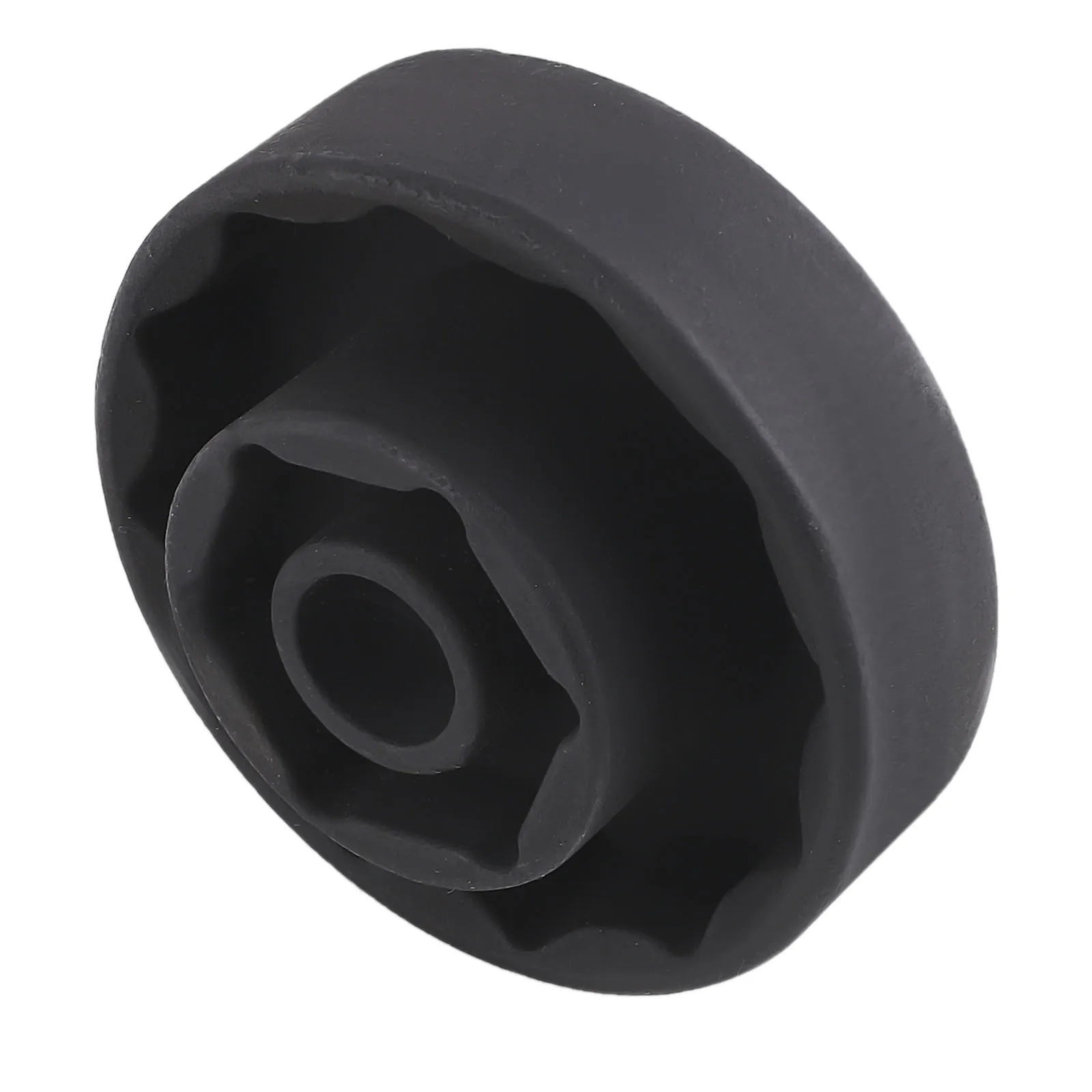 

Front Rear Wheel Axle Nut Socket Tool for Ducati ATV Super Bike 1098 1198 1199