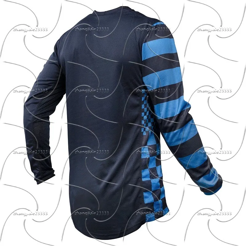 novo-outono-americano-fora-de-estrada-motocicleta-esportes-camisa-de-manga-comprida-camiseta-ao-ar-livre-respiravel-secagem-rapida-terno-de-equitacao