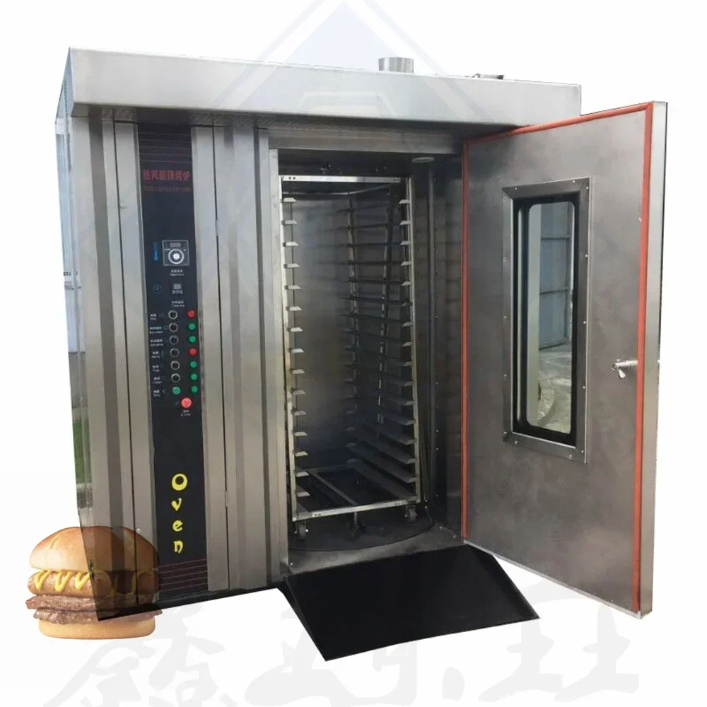 Microwave Oven Rotary Switches Supply Golden Supplier Rotary Oven Bread Baking Oven