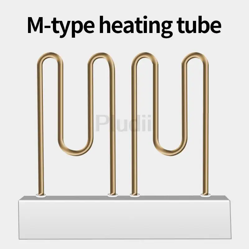 الفولاذ المقاوم للصدأ آلة كعكة البخار الكهربائية على البخار الأسماك اللحوم ديم سوم سطح المكتب باخرة عدم وجود المياه إنذار مكافحة حرق الجافة باخرة