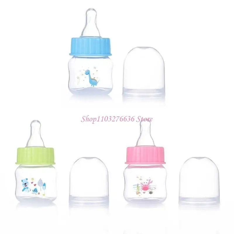 

R6FD BOTTLE BOTTLE 50 мл/1.7