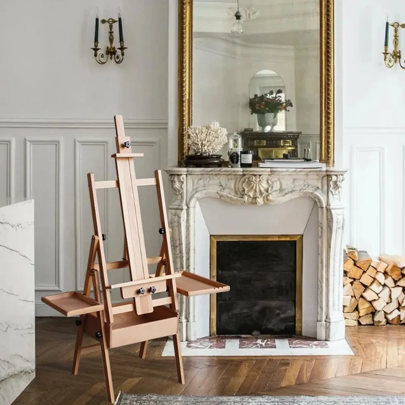 Beech Foldable Flat… - image