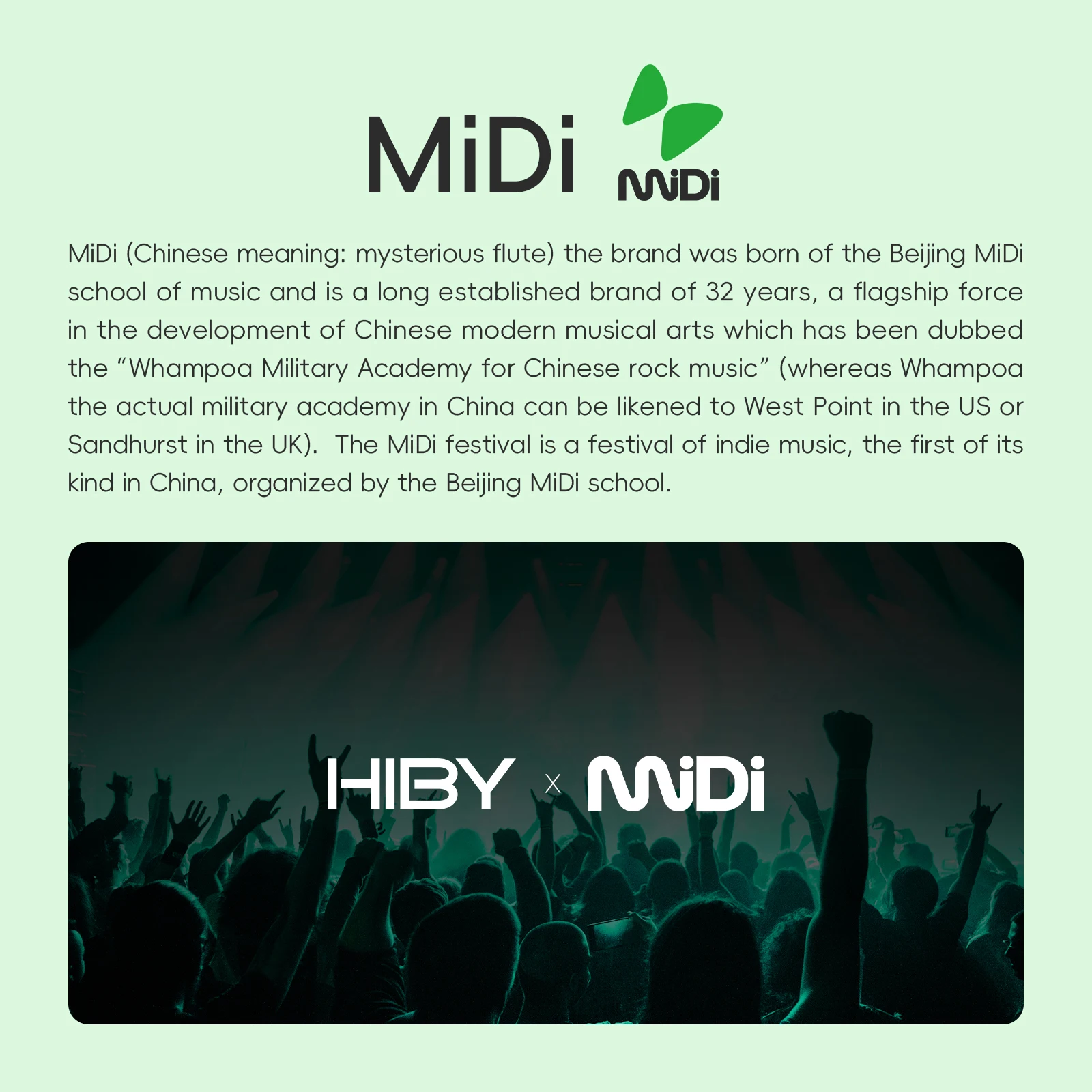 HiBy R1 MiDi HiFi аудио музыкальный плеер MP3 USB ЦАП WiFi Bluetooth 5.1 DSD256 PCM384 кГц/32 бит X1600E CS43131 MSEB веб-радио 1150 мАч