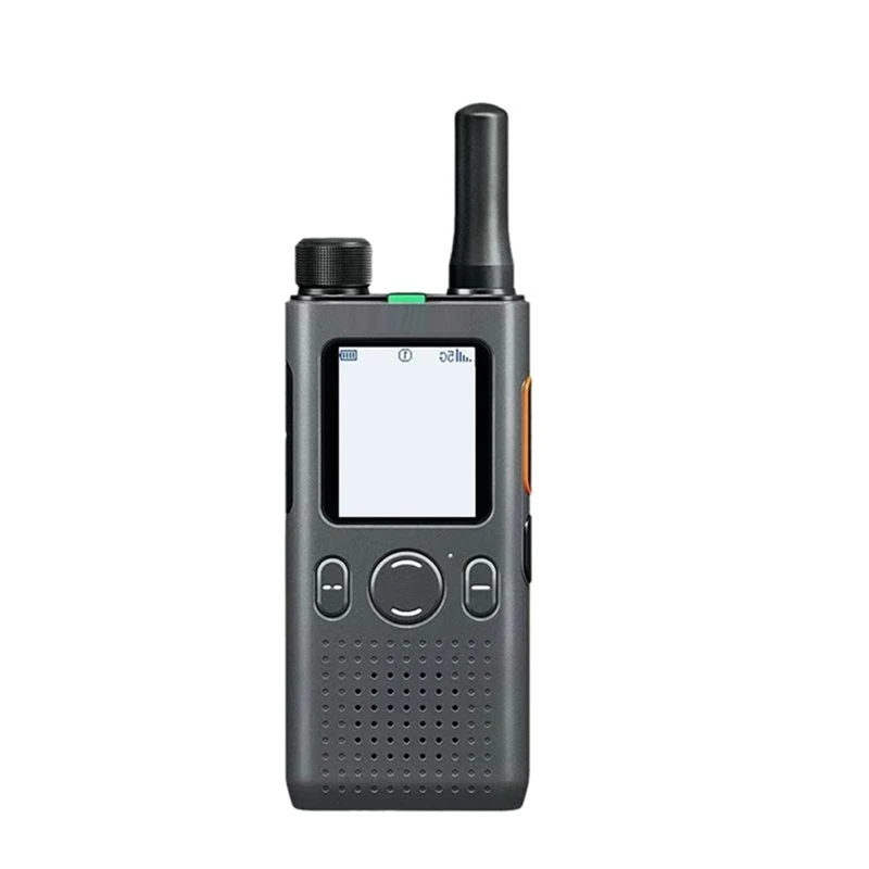 radio-poc-5g-at1-aggiornata-per-escursionismo-e-campeggio-2200mah-walkie-talkie-bidirezionale-comunicazione-a-distanza-illimitata-su-tutto-il-territorio-nazionale