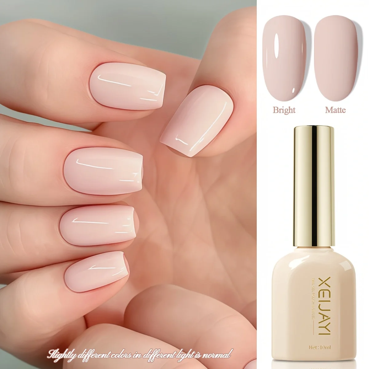 ローマンボトル RC-127 ピースパウダーネイルポリッシュジェルファッションサロンデザインアートジェルシャイニーグロッシー女性ネイルアートツールDIY