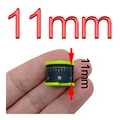 4(size 11mm)