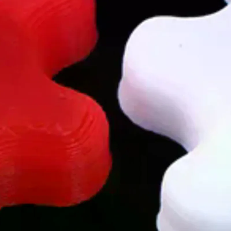 4/5Pcs Silicone Tube Cap Durable Plastic Sealing Caps Silicone Hose Mouth Plug For Standard Glue Bottles Tubing Accessories