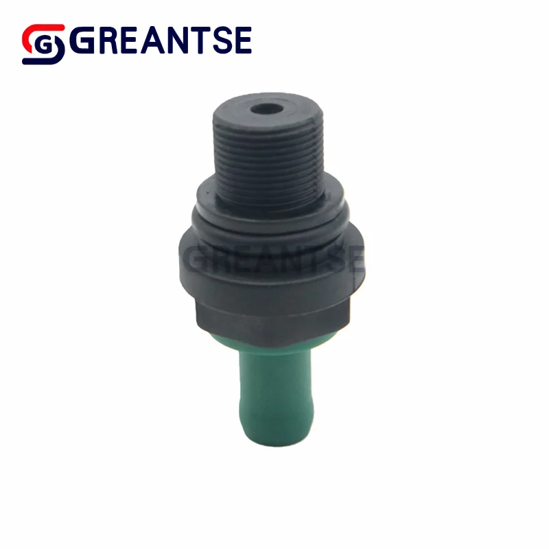 12204-47050 1220447050 PCV Valve Suitable For Scion IQ 4 Cyl 1.3L 1NR-FE 2012 2013 2014 2015 Car Accessories