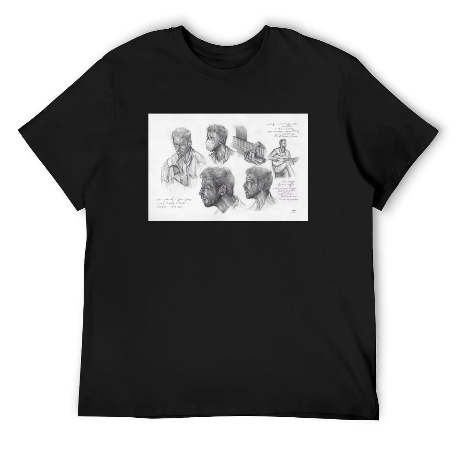 

A Very Lonely Solstice T-Shirt luxury designer Personalized t-shirt funny gifts blacks mens designer clothes
