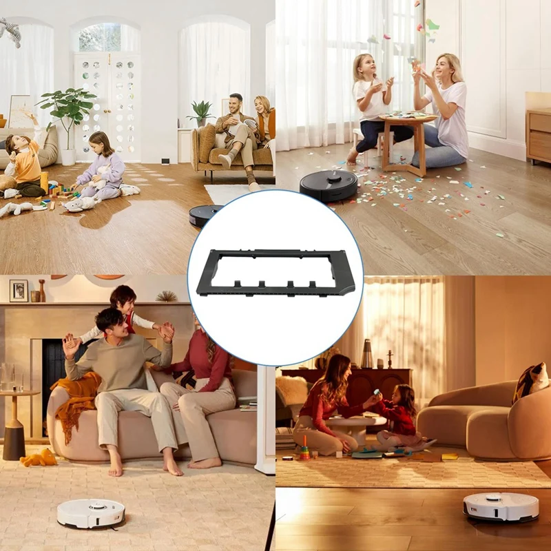 Xiaomi roborock s8 pro ultra/s8 +/s8 aspirador acessórios