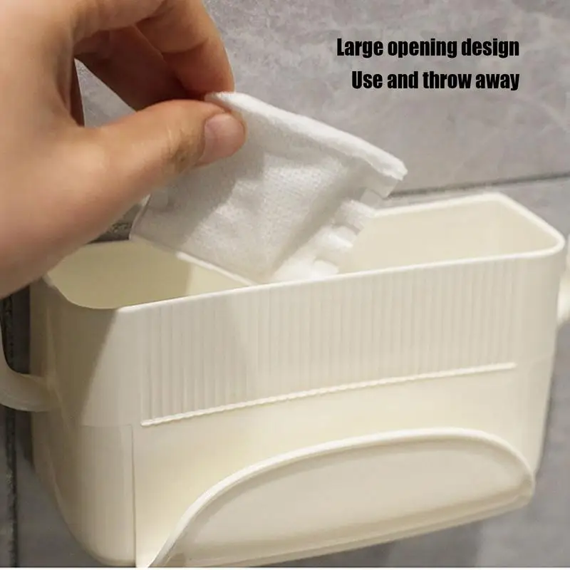 

Стойка-органайзер для стены, без сверления, кухонная настенная полка с крючком, прочная весомость, компактная организация для комнаты в общежитии