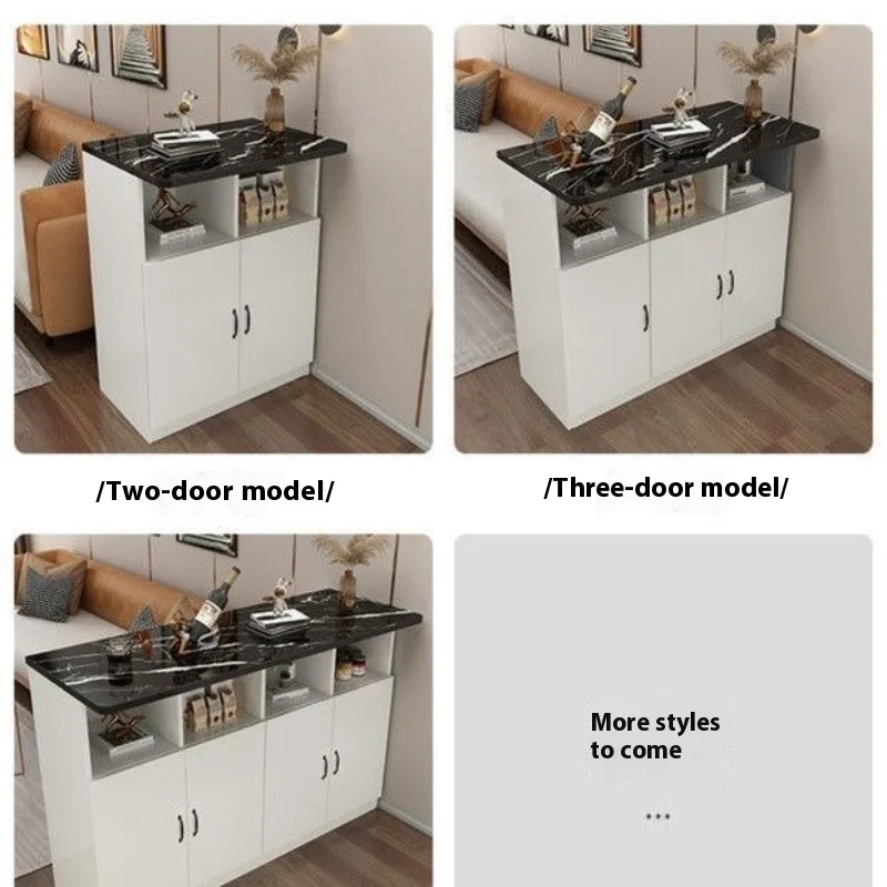 

Столы для ресторана, стол для кемпинга, прикроватная стойка для спальни, барный остров, столовая, скандинавский дом, виски, шведский стол, мебель, настенная кофейная высокая