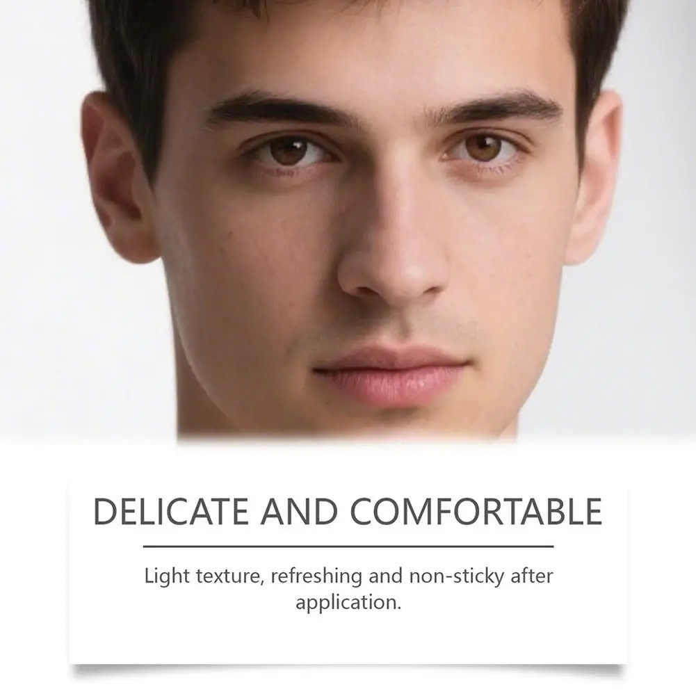 Krem pod oczy z ekstraktem z płatka oka, przeciwzmarszczkowy, ujędrniający, nawilżający, redukujący cienie pod oczami, poprawiający drobne linie, przeciwstarzeniowa esencja pod oczy.