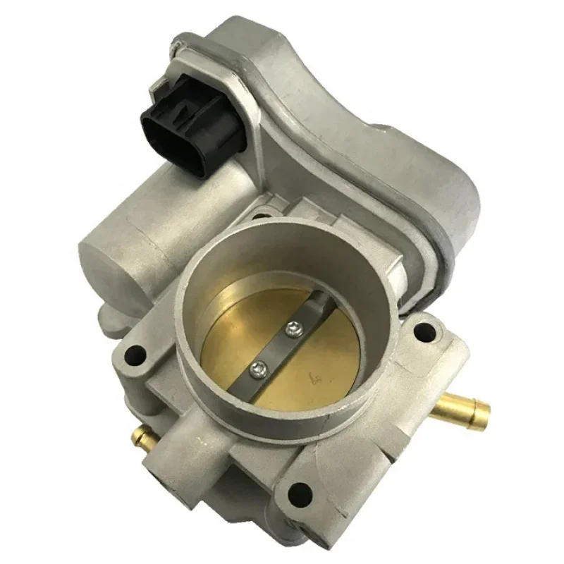

TBI,GI7546. 93327546, OP&EL: 93327546, A&CI: ACM-043