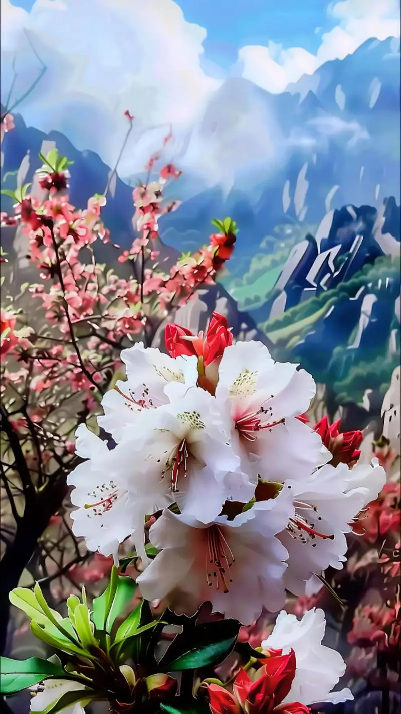 

Brand BPA Free Leak Proof Sports Water Bottle High Quality Tour Hiking Portable My Favorite Drink Bottle 400ml 560ml Bar Set