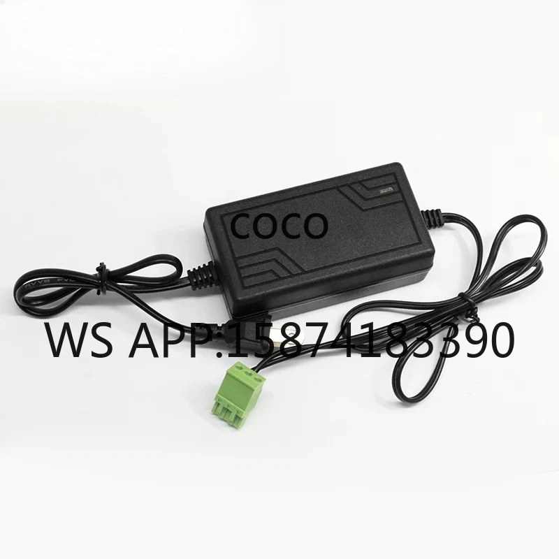 JWI 3000 Electronic Axle Scale with Weighing & Counting Function Display
