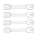 C77-4pcs