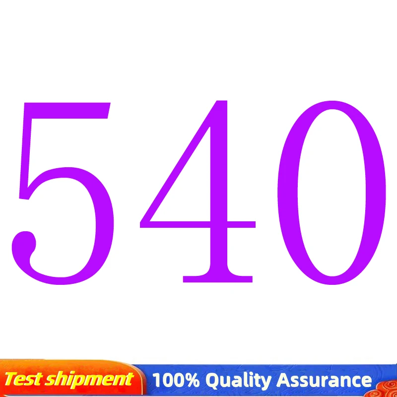 

100% Original For Oneplus 5/5T A5001 A5010 Phone Battery BLP637 3300mAh High Capacity Batteries Tools AKKU Fast Shipping