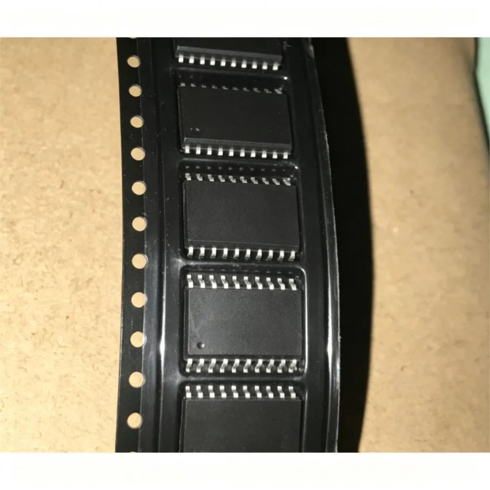 5PCS TLE7234SE TLE7234 TPA3110LD2 TPA3110 TPA3110LD2PWPR L6203 SM1668 TM1668 HT1668 1GC14209 1GC1-4209 PIC16F74-I/P PIC16F74