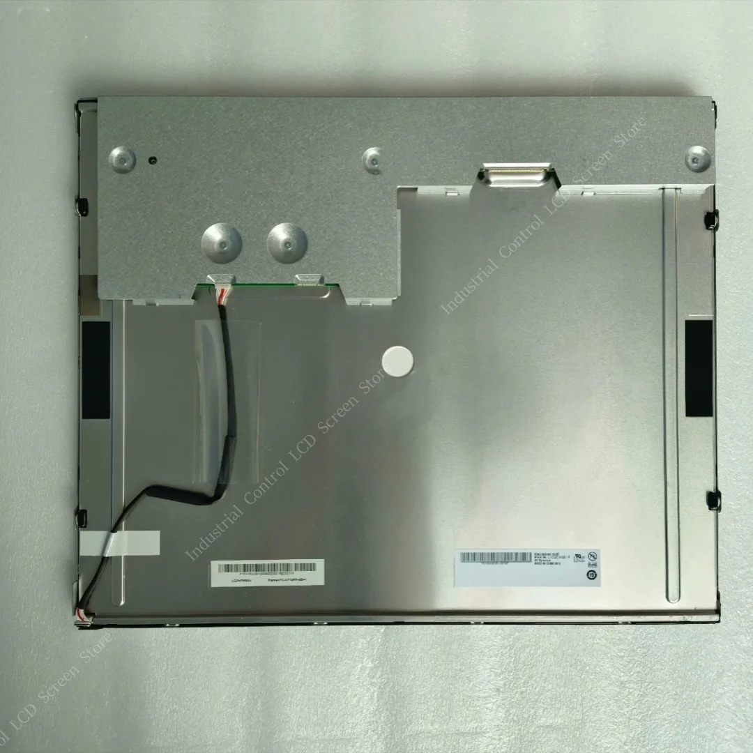 G190EG02 V.1 G190ETN02.0brand new original tela LCD de 19 polegadas 1280 (RGB) × 1024