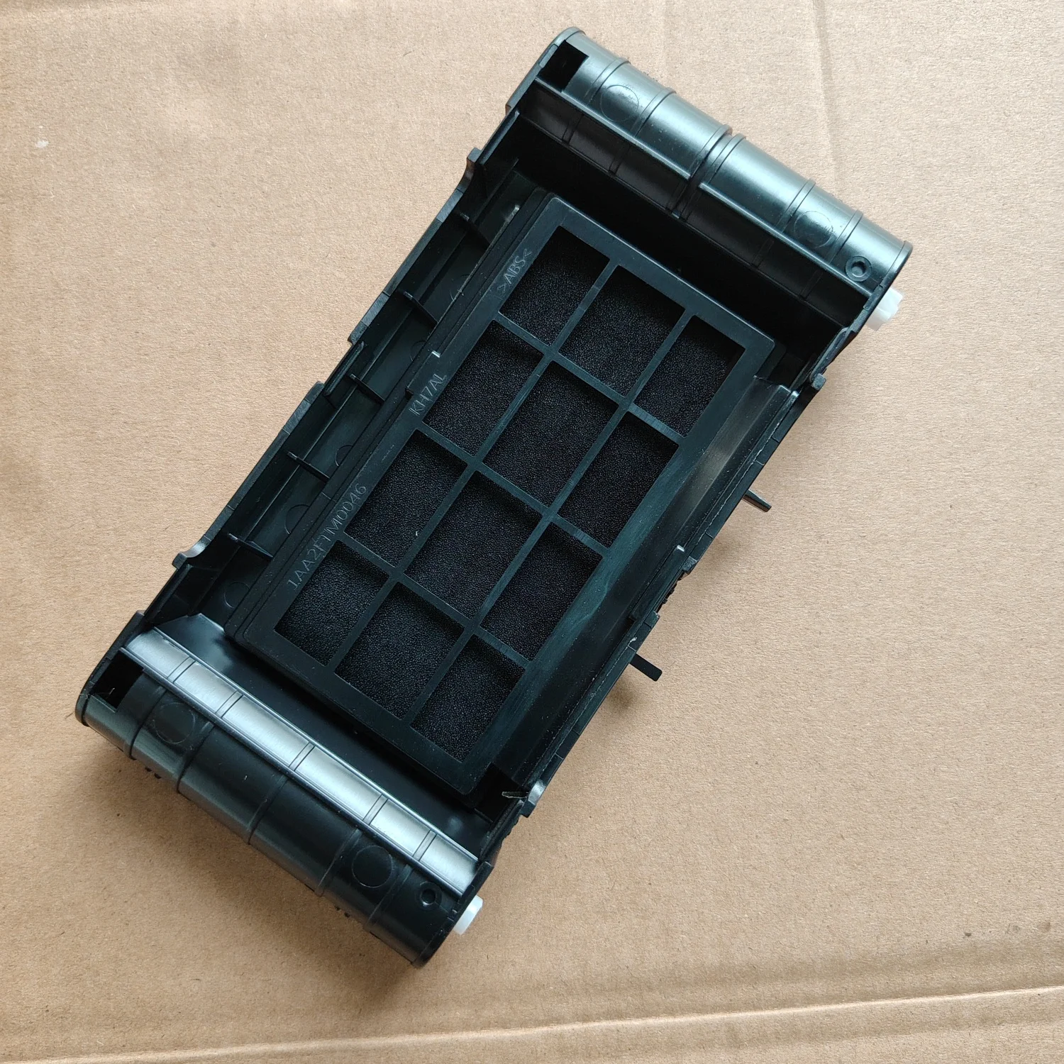 Filtro de aire para proyector ET-SFYL100 para CHRISTIE LHD700, para EIKI LC-HDT700 LC-WGC500A LC-XGC500L, para SANYO PLC-HP7000