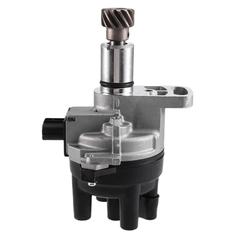 

G16A 33100-58B10 For Suzuki Escaper Escudo Vitara TD01 TA01 TA01R, TA01W, TD01W TA02V, TC Ignition Distributor Assy