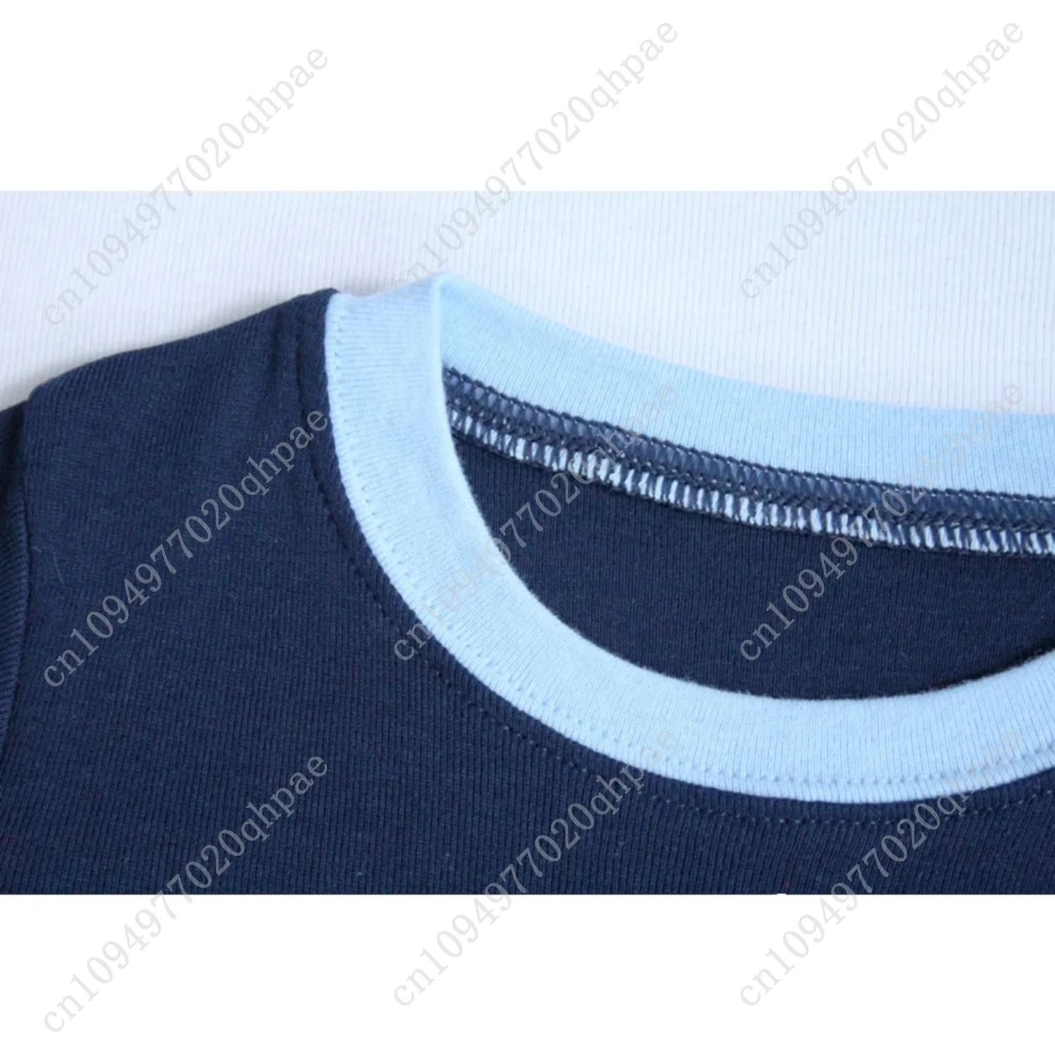 Pigiama da cartone animato per ragazzi Primavera Autunno Manica lunga Pijama Bambini Aereo Moto Pigiama Cotone Baby Homewear Abbigliamento intimo