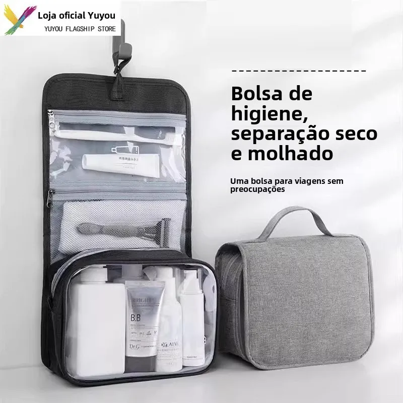 bolsa-de-higiene-pessoal-portatil-para-viagem-masculina-grande-capacidade-separacao-de-itens-molhados-e-secos-bolsa-de-ma