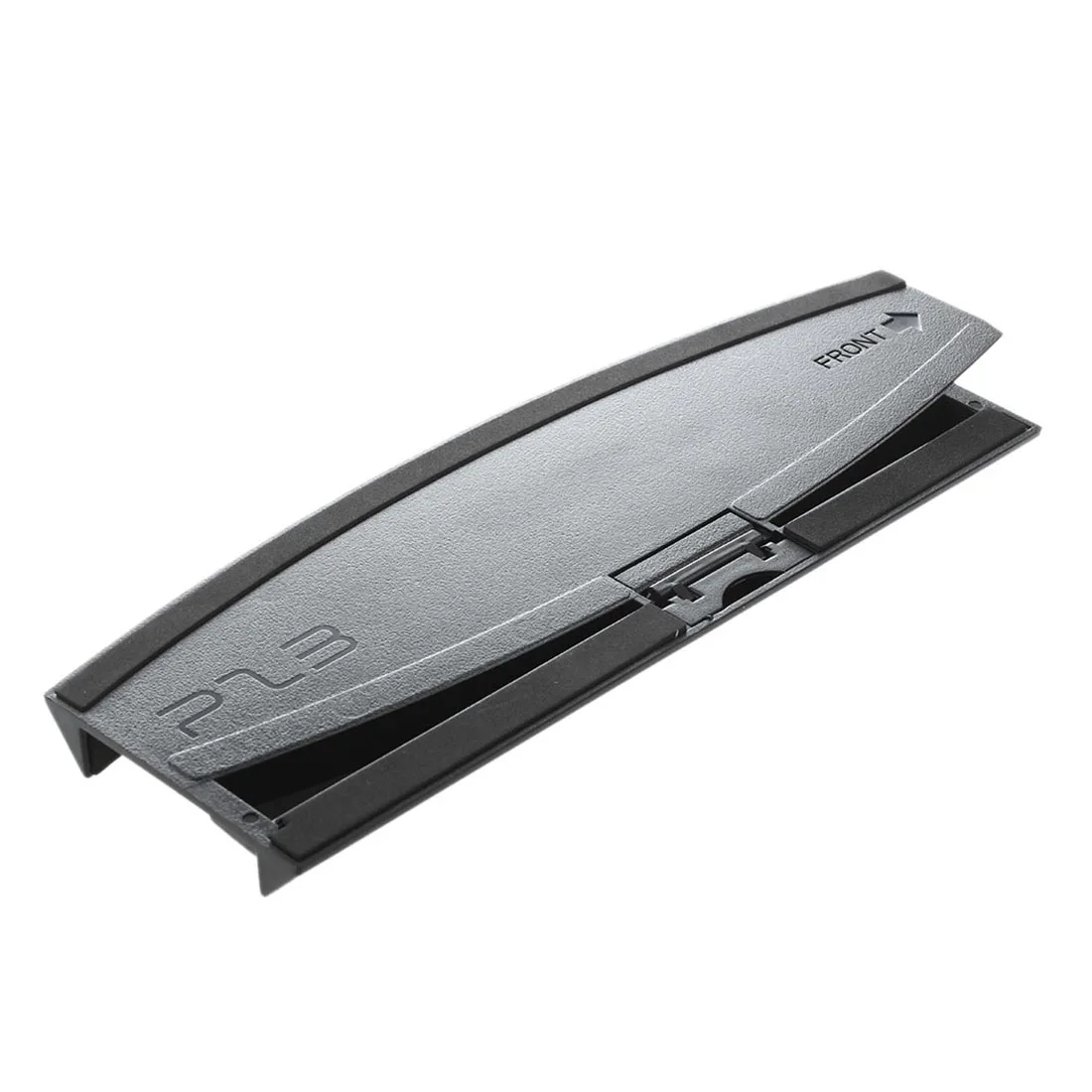 suporte-vertical-para-playstation-3-ps3-slim-console-novo