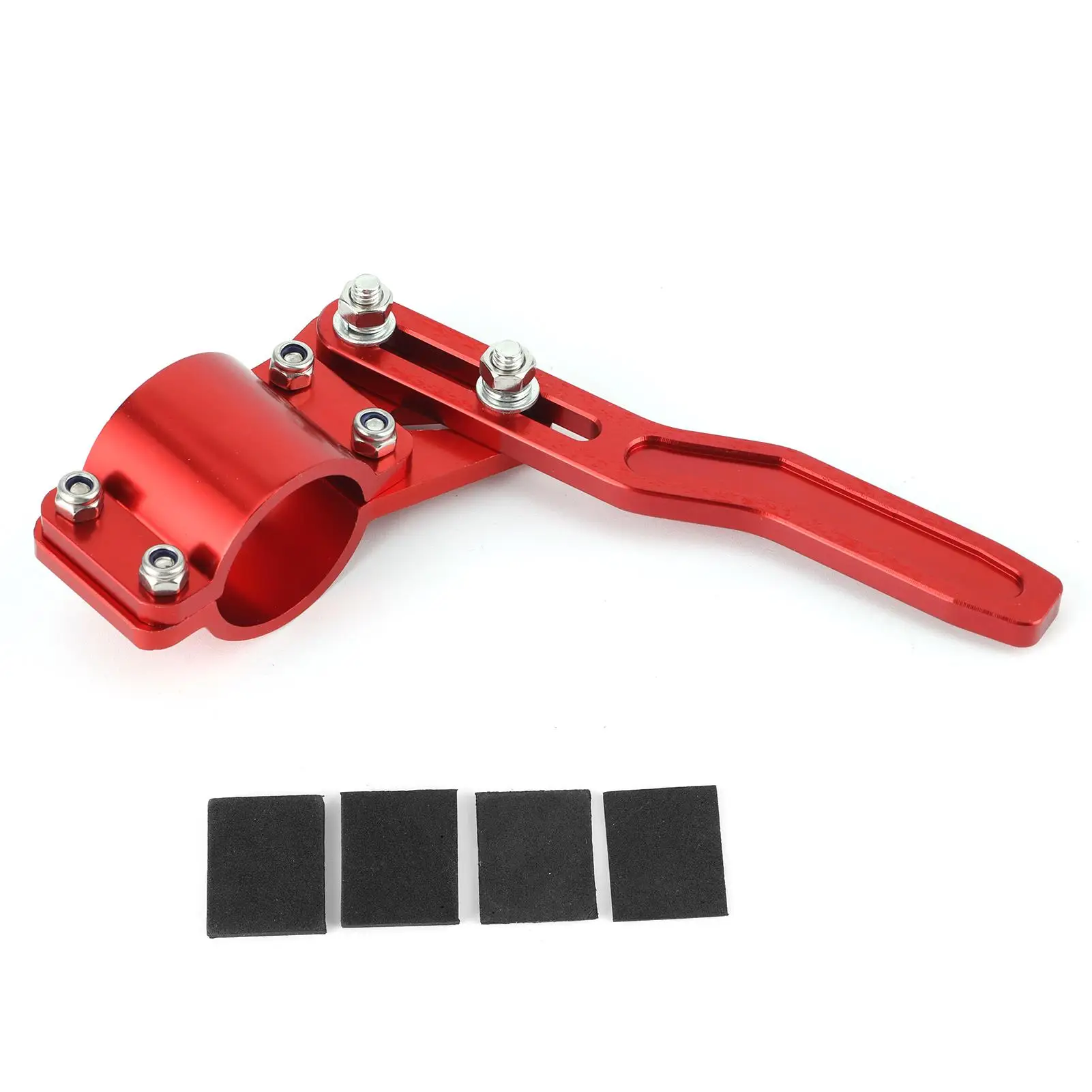 For Car Turn Lever Position Kit Extender   Anti Corrosion & Durable