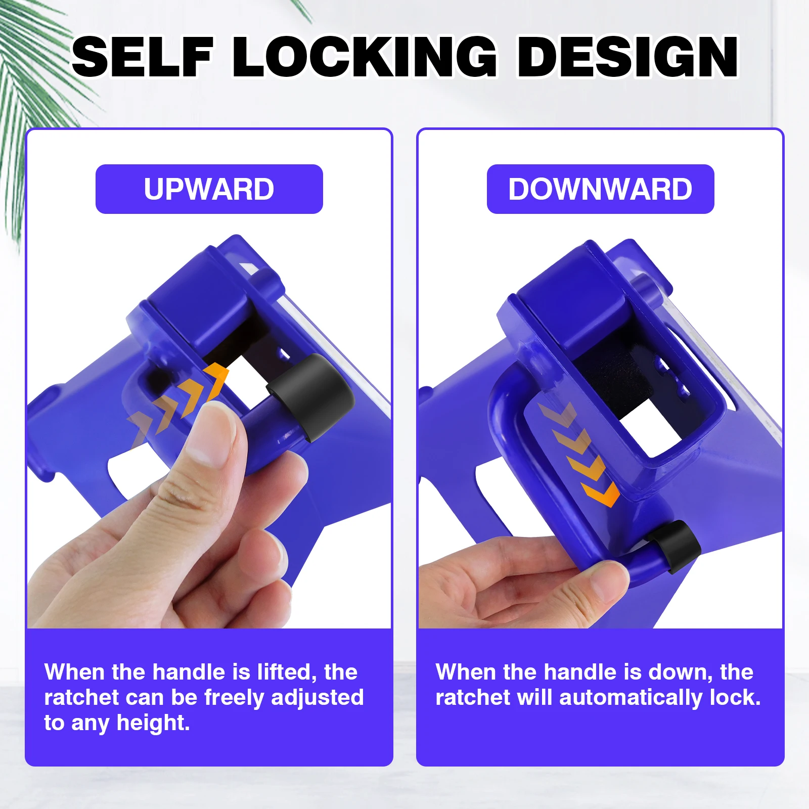 ملخص 2x3Ton قدرة الصلب جاك تقف السيارات عجلة رفع حامل الرافعة سلامة إصلاح جاك قوس لآلة رفع السيارة