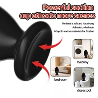 Multiple size Buttplugs Anal Beads Balls Cunt Plug Dilatador Anal Plug Sex Toys Small And Big Huge Anal Plug Toys For Women Men - Image 5