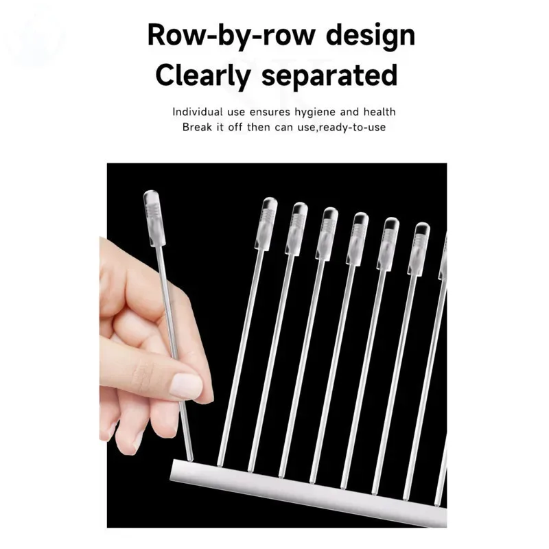 

MECHANIC Camera Portable Lens Cleaner for Cell Phone Camera Lens Screen Dusting and Fingerprint Removal Tool 48pcs