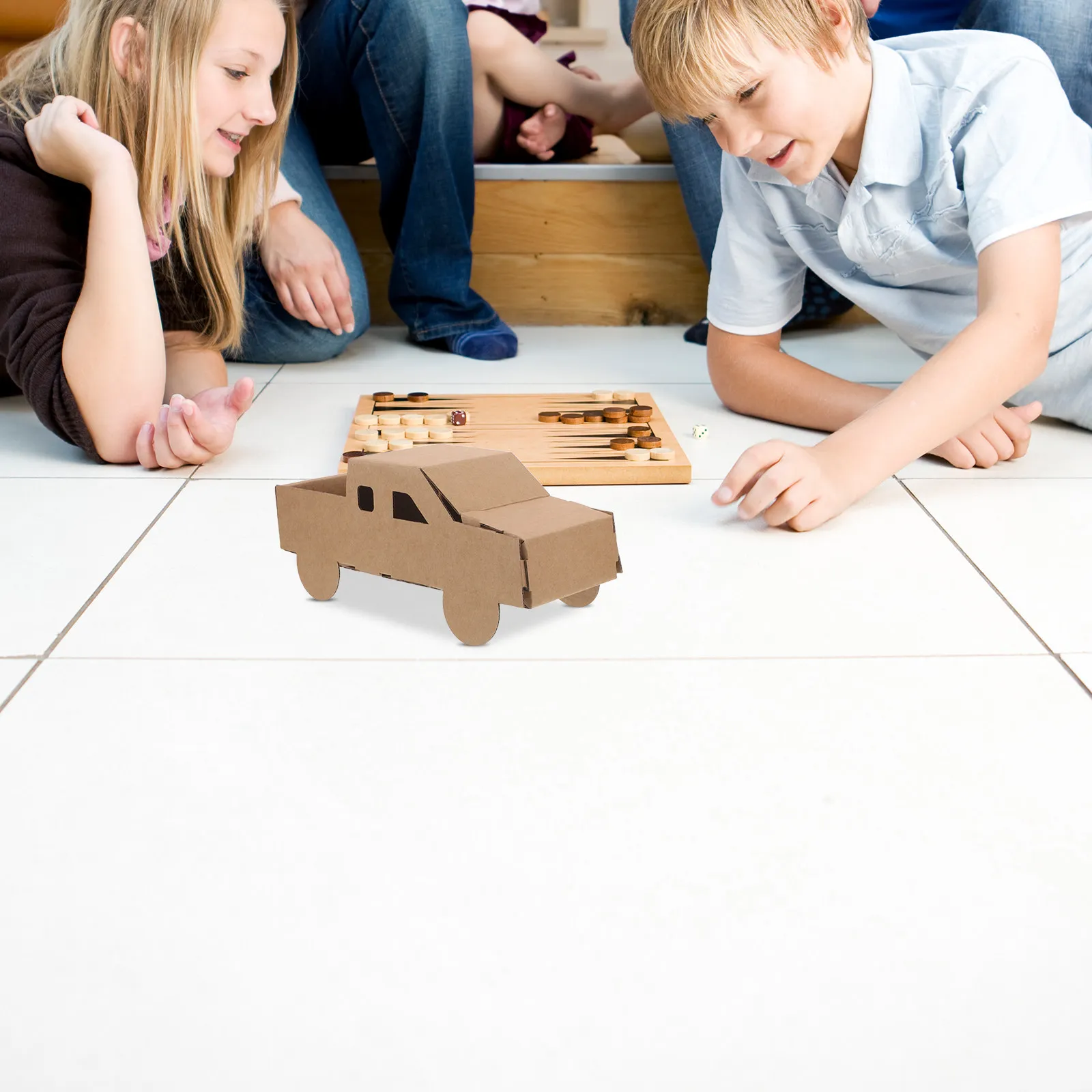 4-ensembles-de-voitures-en-carton-pour-enfants-kit-de-bricolage-a-assembler-puzzle-3d-en-papier-kit-de-loisirs-creatifs-educatifs-sur-les-vehicules-pour-anniversaire-projet-scolaire-activite