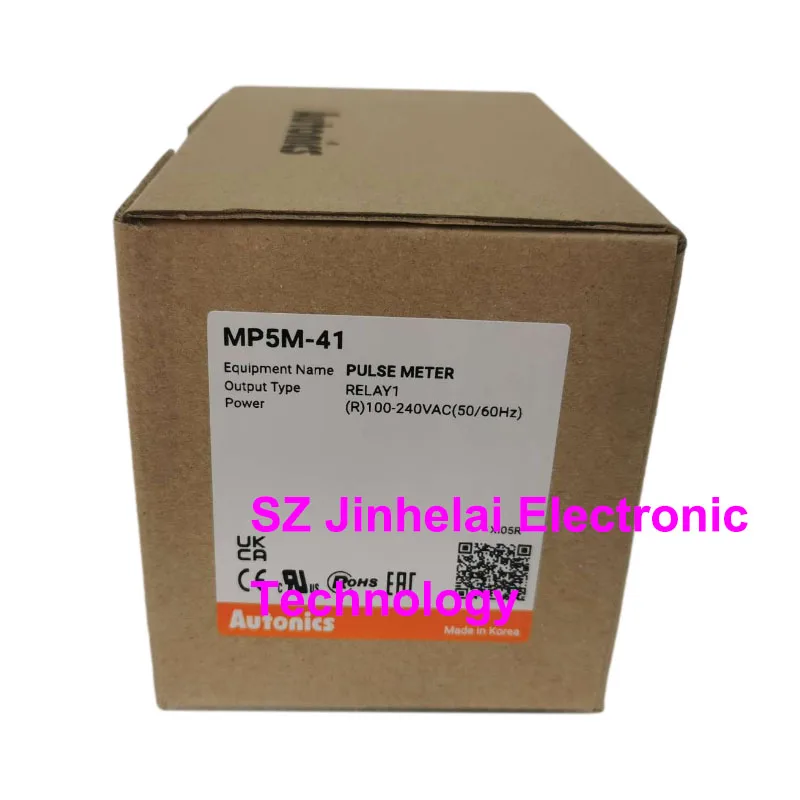 New And Original Au…