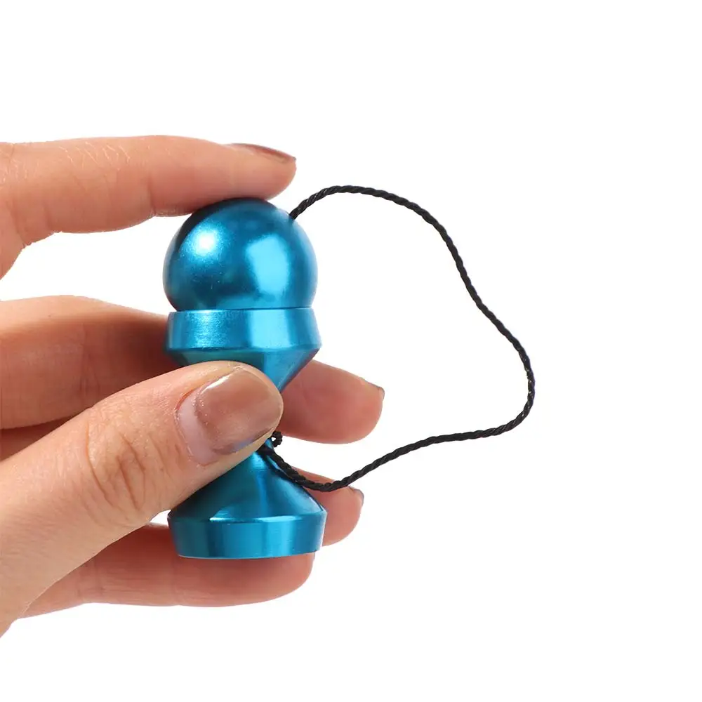 bola-de-dedo-sensorial-de-aluminio-pesado-gadget-de-metal-portatil-e-interessante-para-treinamento-de-dedos
