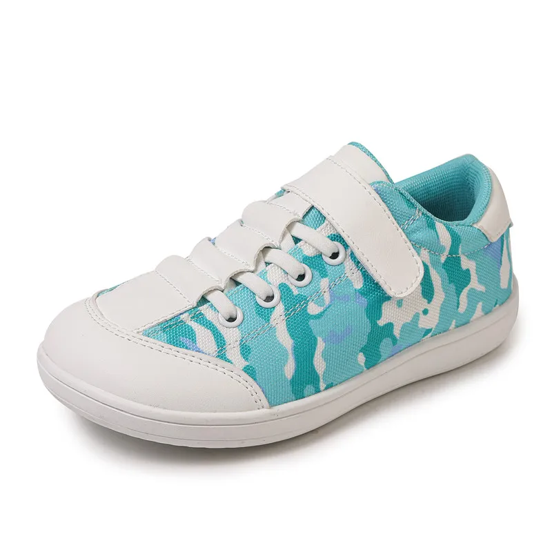 Kinder Barfußschuhe Slipstop Kleinkindschuhe für Kinder Baby Sneakers Strand Aqua Outdoor Walking Trekking „Keine Entwässerungslöcher“ – Detail 31