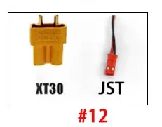 24V 10,5Ah batterij 7S3P 29,4V 10500mAh Li-ion batterij met 20A gebalanceerde BMS voor fiets-scooter elektrische rolstoel