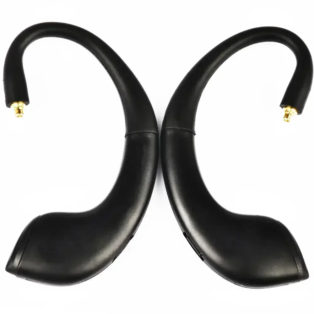 QCC3091 APT-X LDAC Adaptive AptX HD AAC Lossless HiFi TWS earphone 0.78 MMCX Bluetooth  Receiver