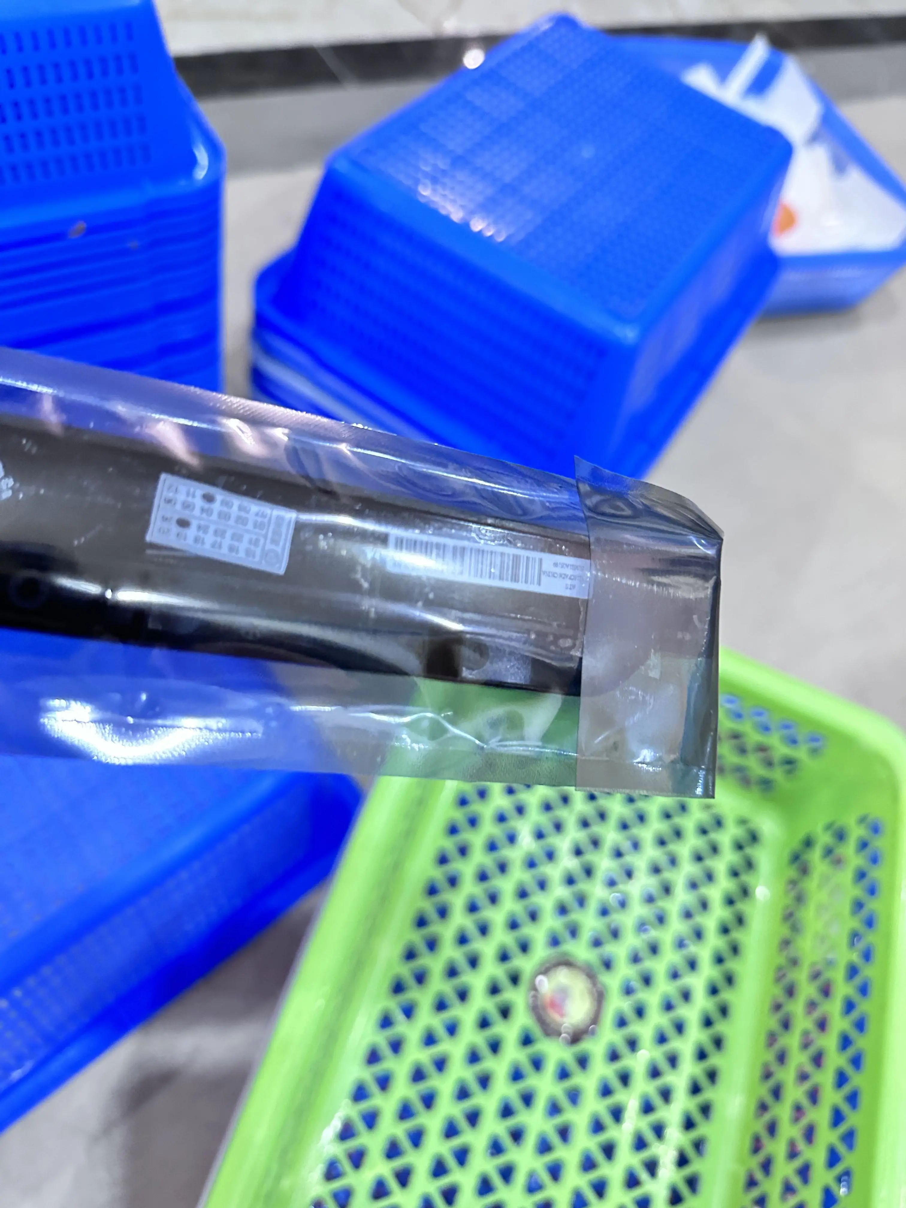 CE841-60111 Q8418-6… - image