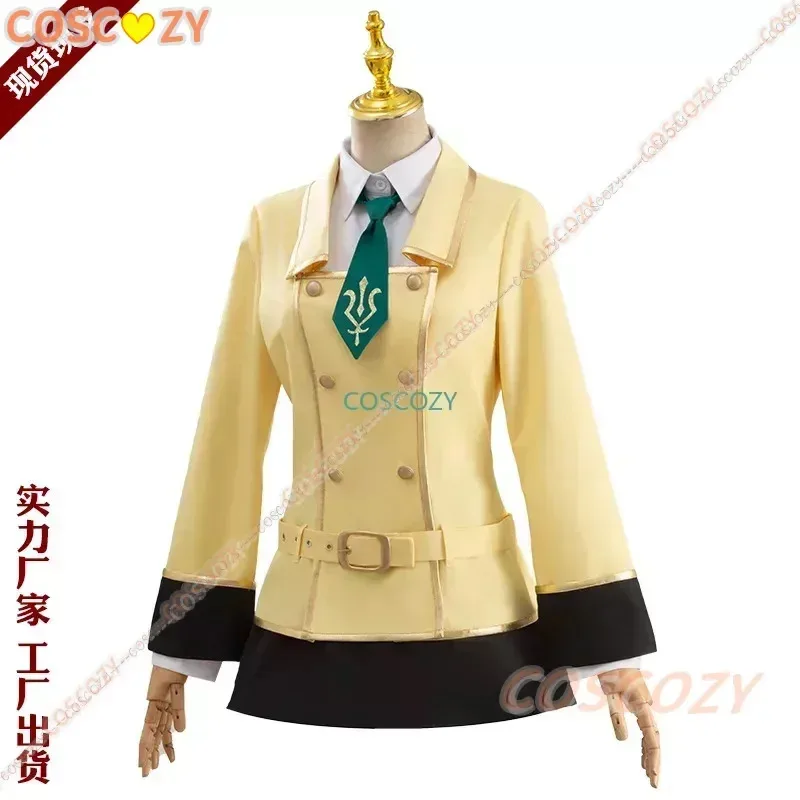 Lelouch da Rebelião C.C. Cosplay traje vestido peruca trajes de festa faculdade escola jk uniformes meias gravata saia casaco camisa