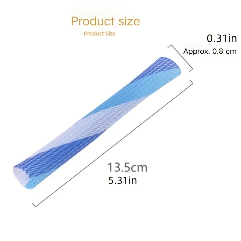 10 قطعة لعبة الربيع القط عصا بحرية قابلة للطي شكل الربيع متعدد الألوان القط كذاب هريرة اللعب القط اللعب التفاعلية مستلزمات الحيوانات الأليفة