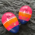 MIX 2PCS