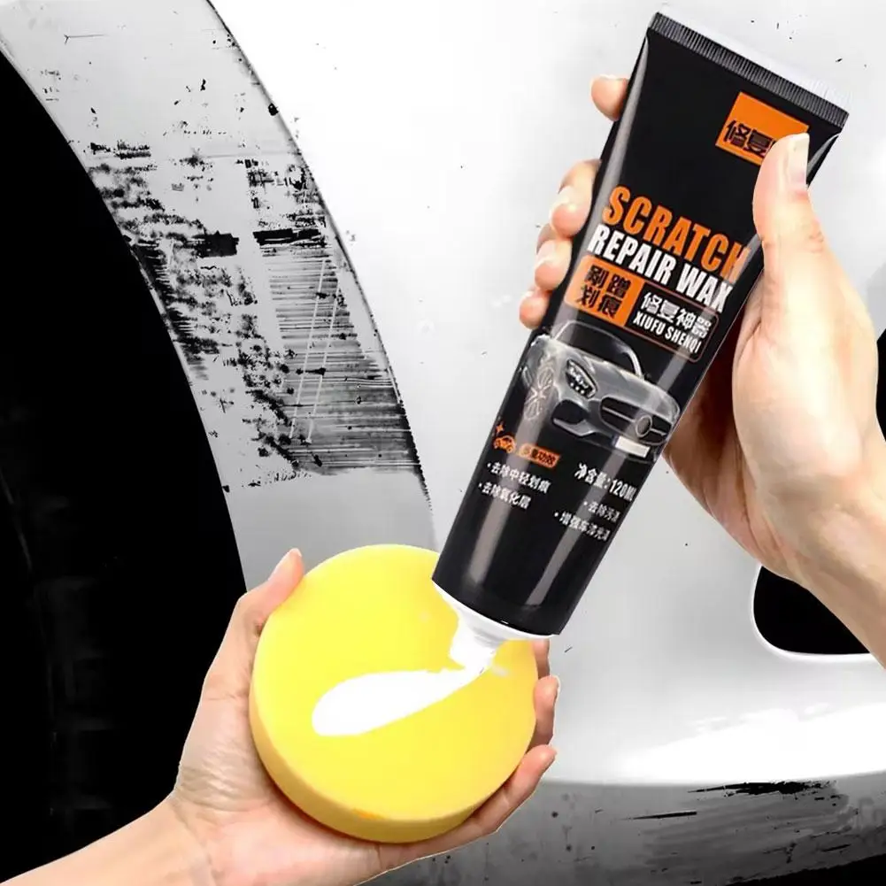 Воск-для-удаления-царапин-с-автомобиля-полироль-для-лакокрасочного-покрытия-паста-для-кузова-сильнодействующая-абразивная-паста-для-ухода-за-авто-воск-для-удаления-царапин-i9g9