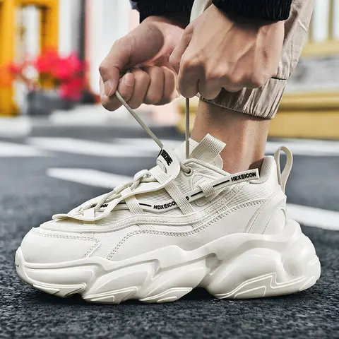 10 best sales vit tennis - №4