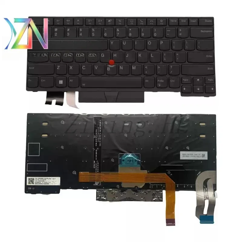 per-tastiera-lenovo-thinkpad-t14-p14s-gen2-5n21b08377-5n21b08340-grigia
